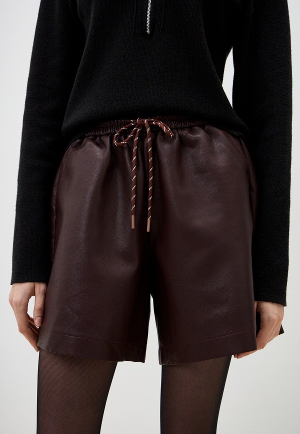 LeOtra Шорты - фото 4