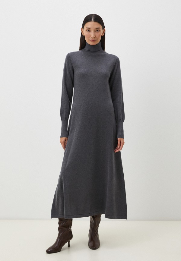 LeOtra Платье - фото 1