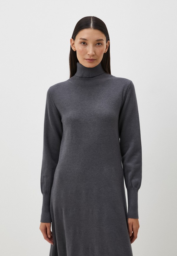 LeOtra Платье - фото 2