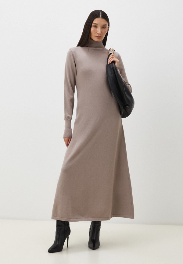 LeOtra Платье - фото 1