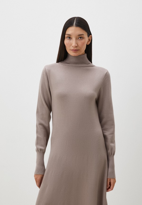 LeOtra Платье - фото 2