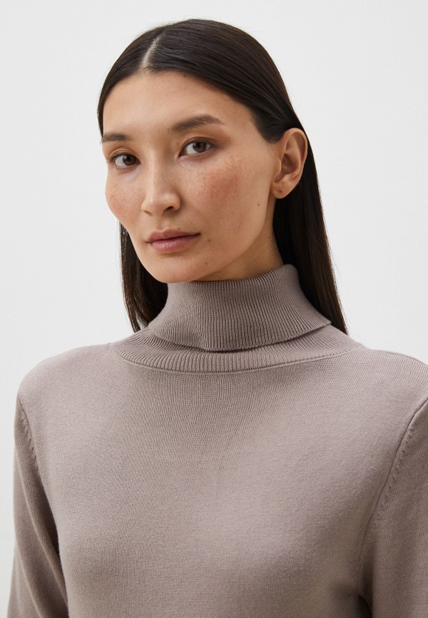 LeOtra Платье - фото 4