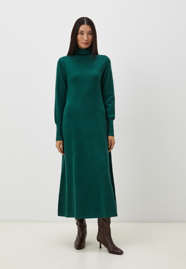 LeOtra Платье - фото 1