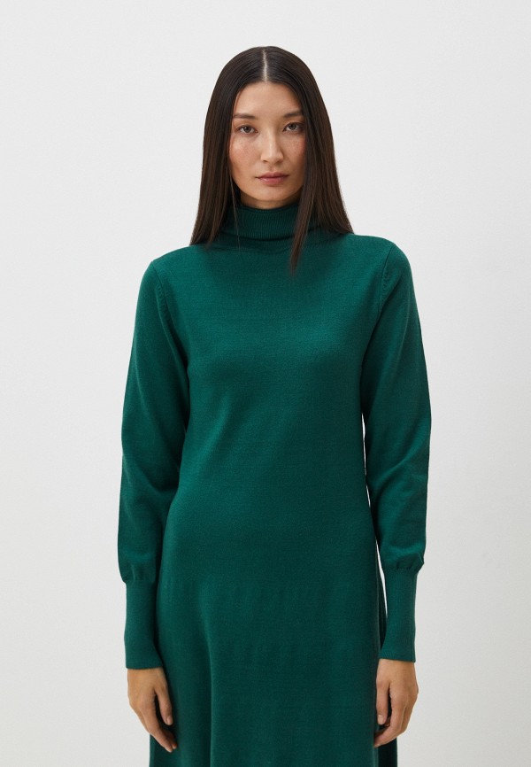 LeOtra Платье - фото 2