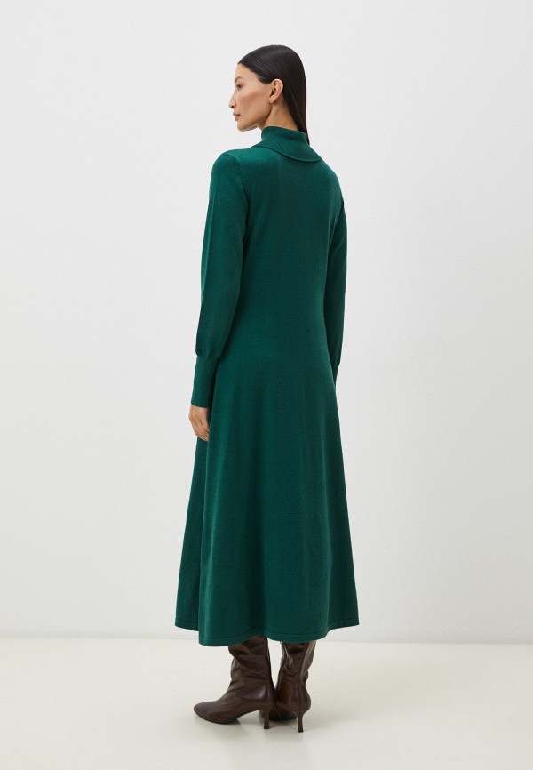 LeOtra Платье - фото 3