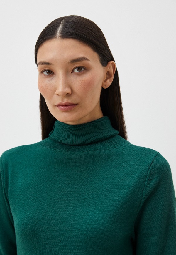 LeOtra Платье - фото 4