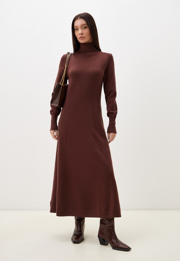 LeOtra Платье - фото 1