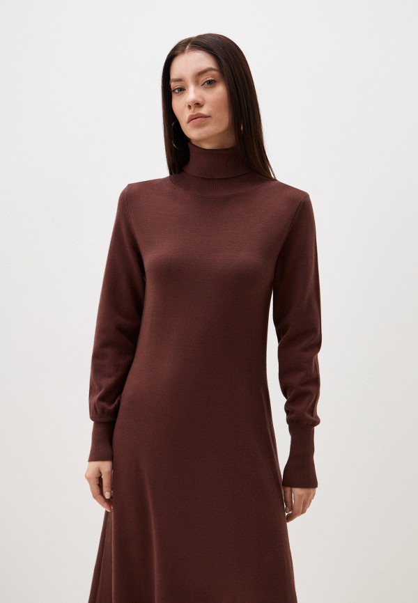 LeOtra Платье - фото 2