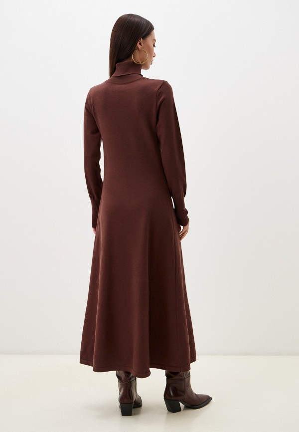 LeOtra Платье - фото 3