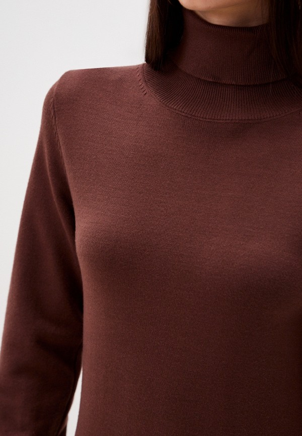 LeOtra Платье - фото 4