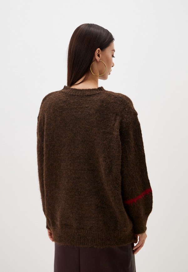 LeOtra Джемпер - фото 3