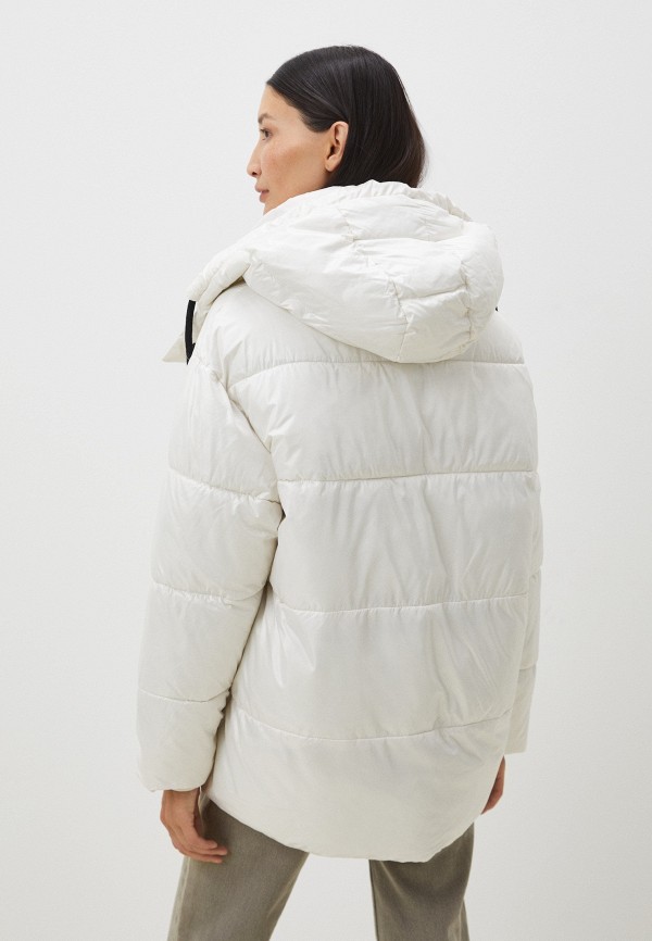 LeOtra Пуховик - фото 3