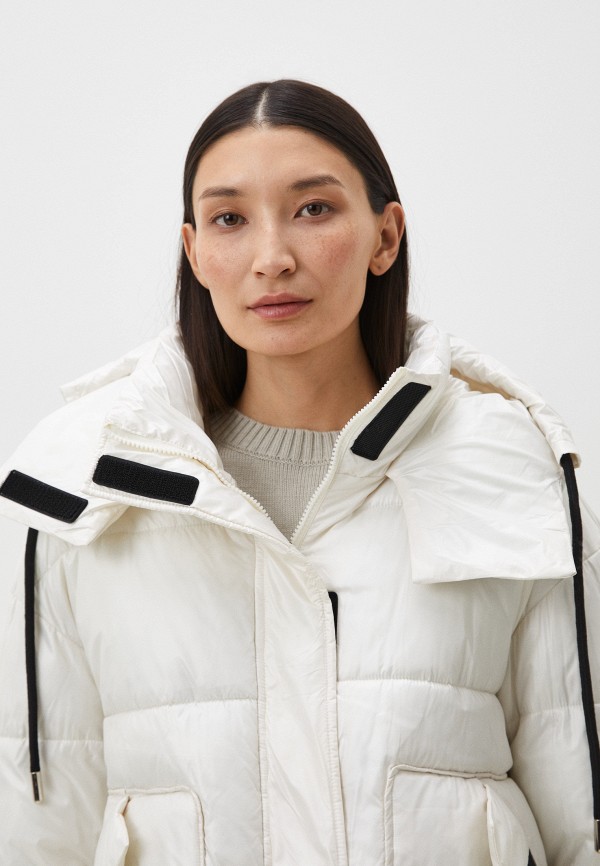 LeOtra Пуховик - фото 5