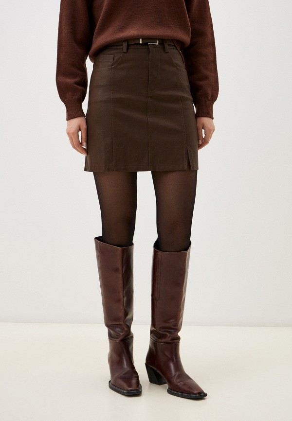 LeOtra Юбка - фото 1