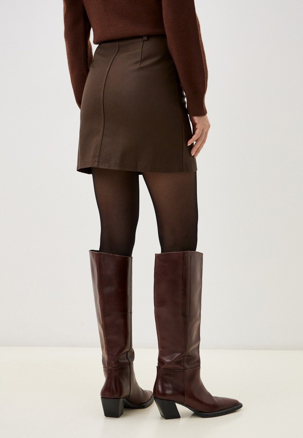 LeOtra Юбка - фото 3