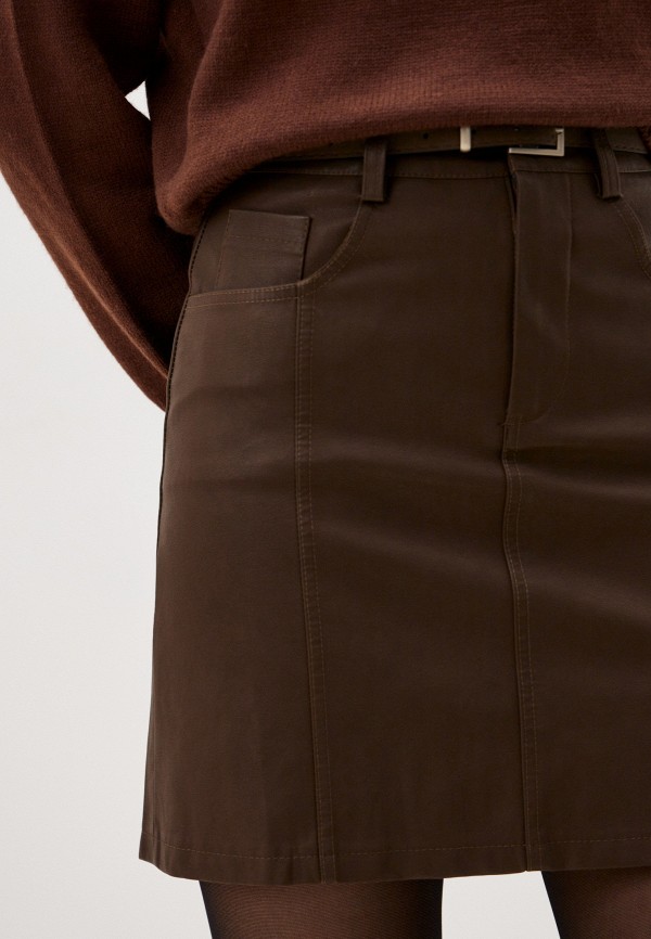 LeOtra Юбка - фото 4