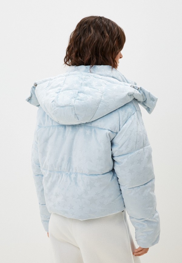 Mollese Куртка утепленная - фото 3