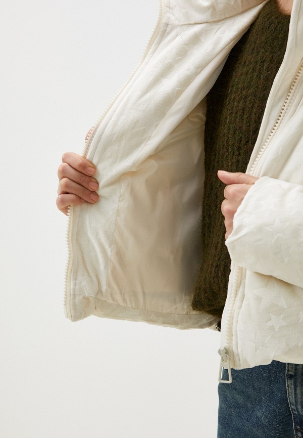 Mollese Куртка утепленная - фото 4