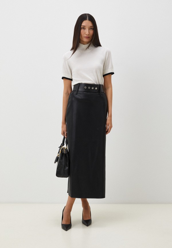 Mollese Юбка - фото 2