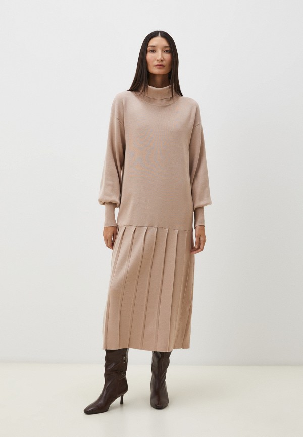 Mollese Платье - фото 1