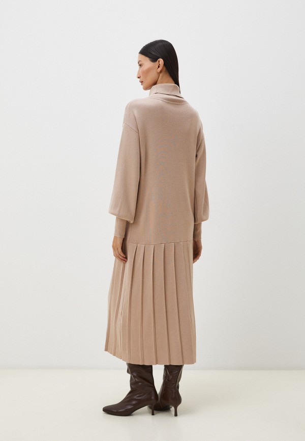 Mollese Платье - фото 3