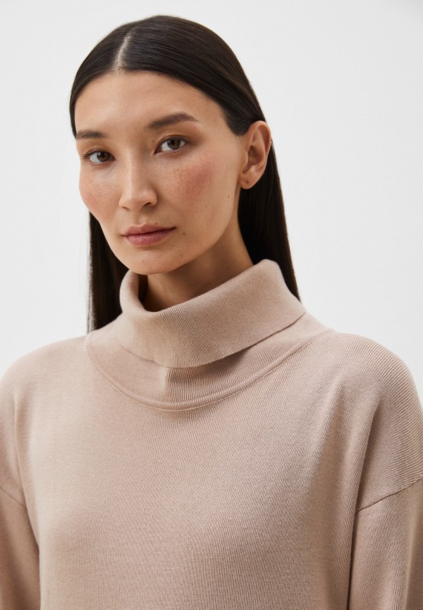 Mollese Платье - фото 4