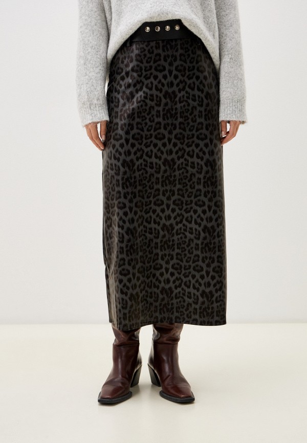 Mollese Юбка - фото 1