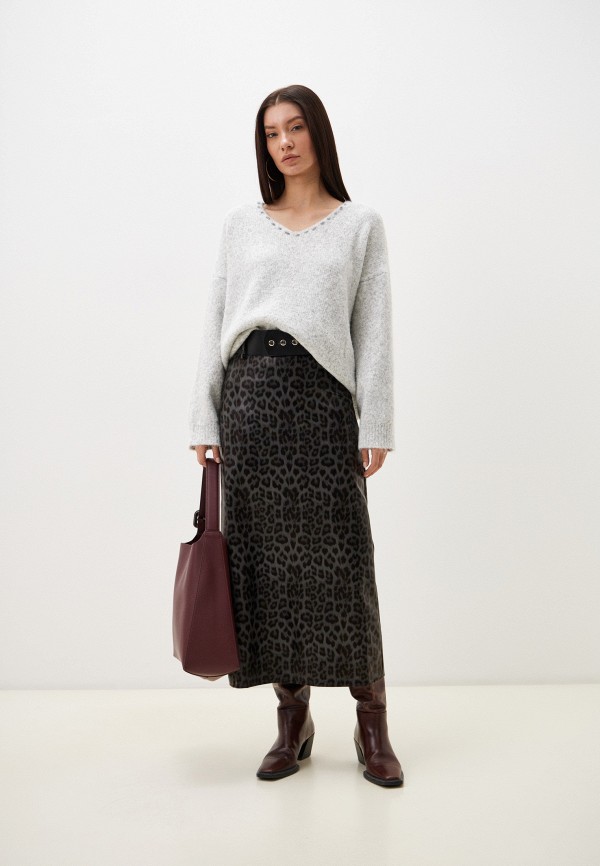 Mollese Юбка - фото 2