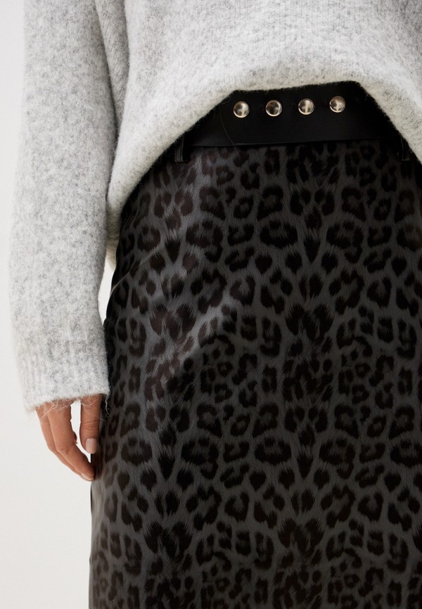 Mollese Юбка - фото 4