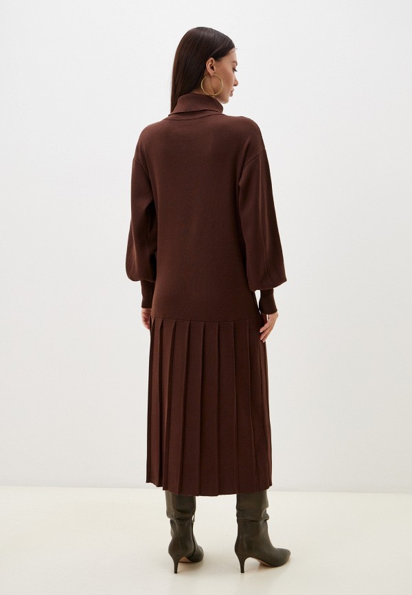 Mollese Платье - фото 3