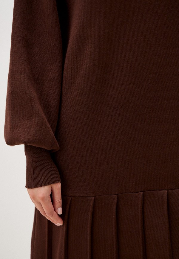 Mollese Платье - фото 4