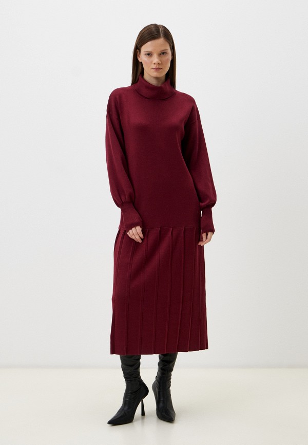 Mollese Платье - фото 1