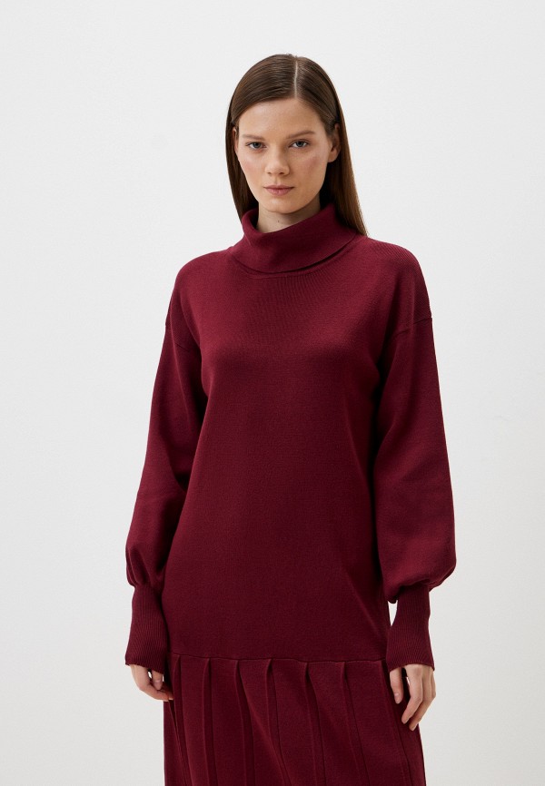 Mollese Платье - фото 2