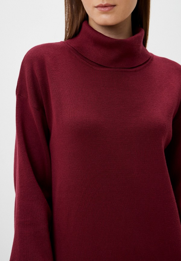 Mollese Платье - фото 4