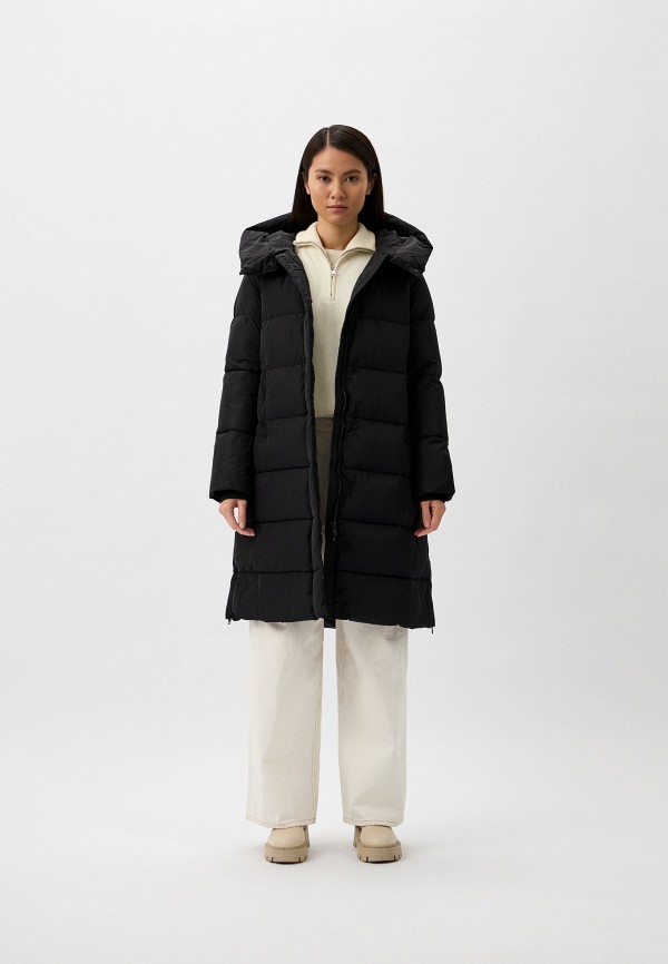 Canadian Пуховик - фото 2