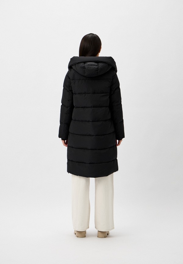 Canadian Пуховик - фото 3