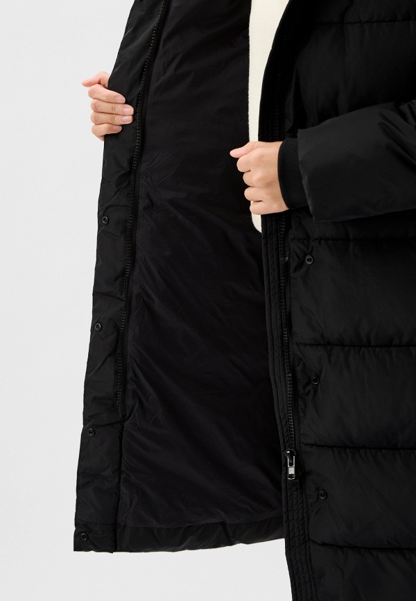 Canadian Пуховик - фото 4