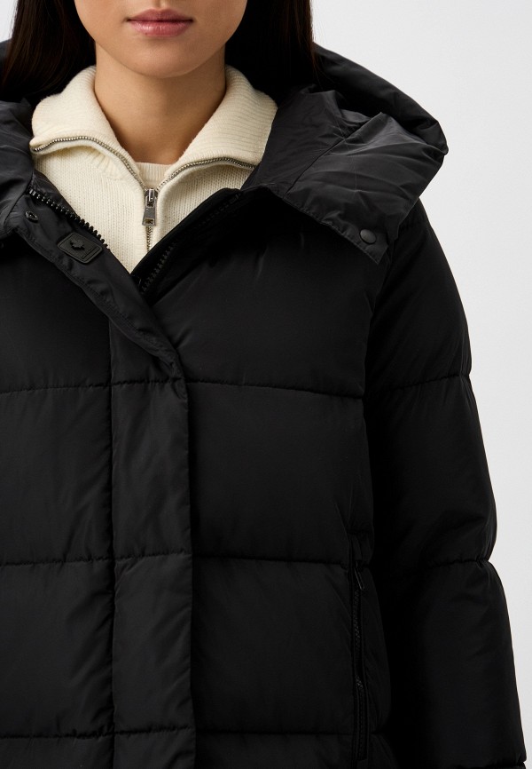 Canadian Пуховик - фото 5