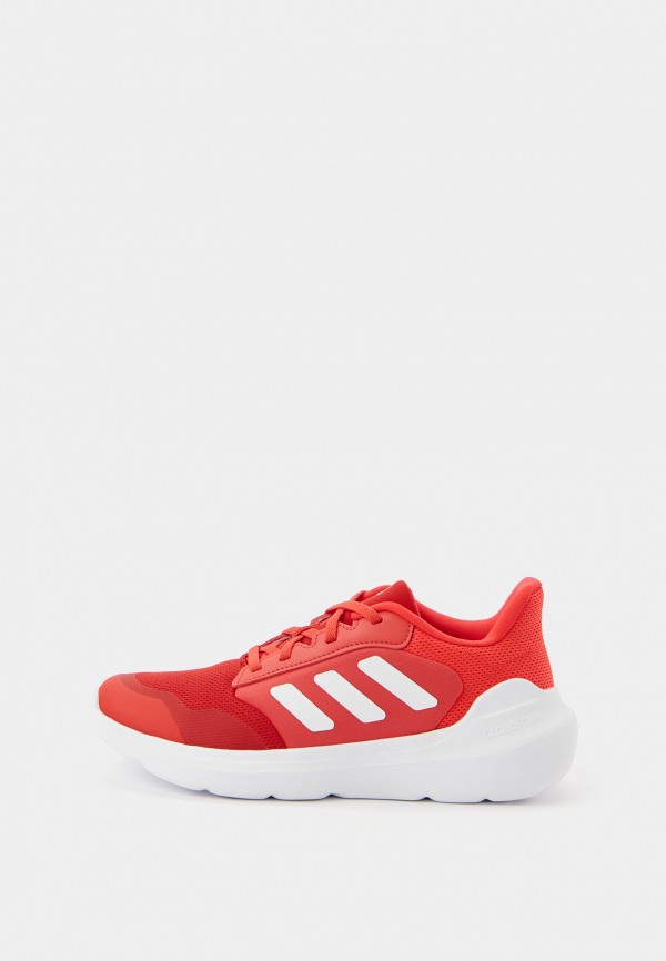 adidas Кроссовки - Tensaur Run 3.0 J - фото 1