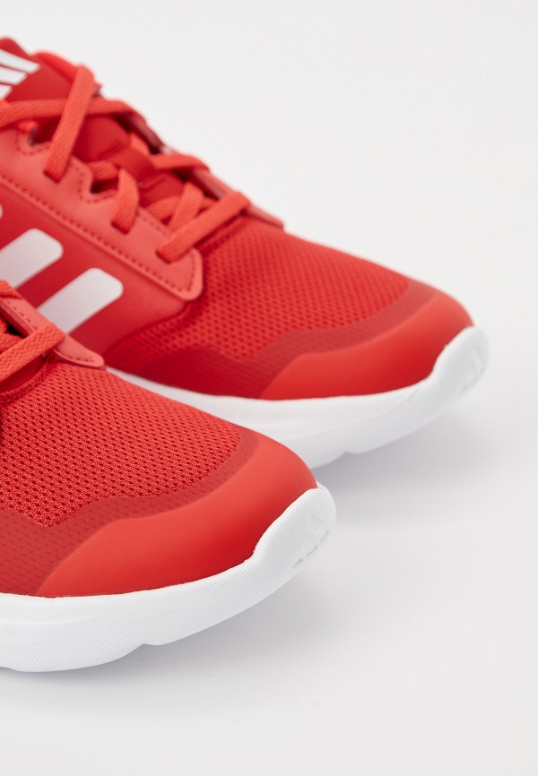 adidas Кроссовки - Tensaur Run 3.0 J - фото 2