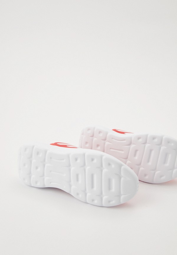 adidas Кроссовки - Tensaur Run 3.0 J - фото 5