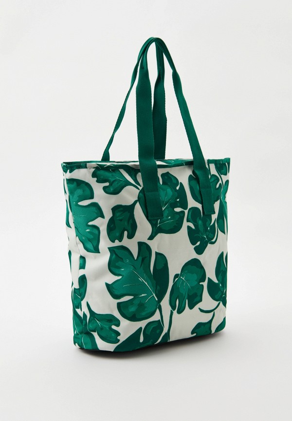 adidas Сумка - W LEAF TOTE - фото 2