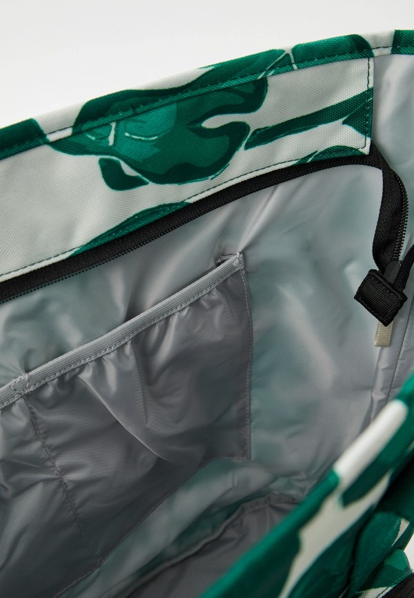 adidas Сумка - W LEAF TOTE - фото 4