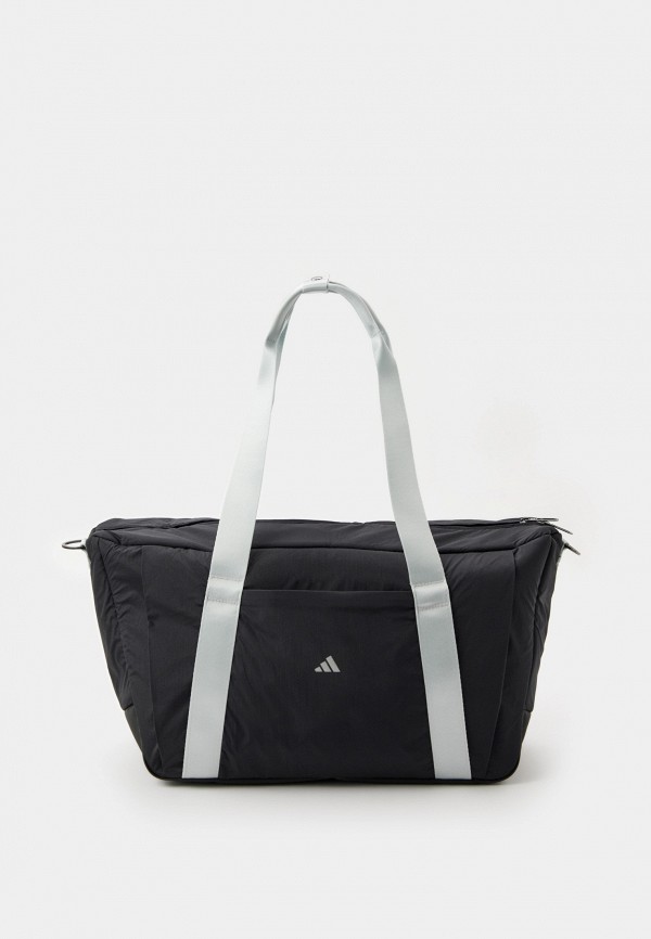 adidas Сумка спортивная - GYM HIIT DUFFEL - фото 1