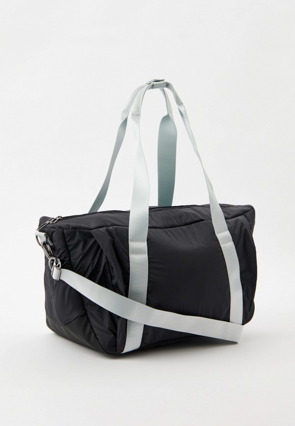 adidas Сумка спортивная - GYM HIIT DUFFEL - фото 2