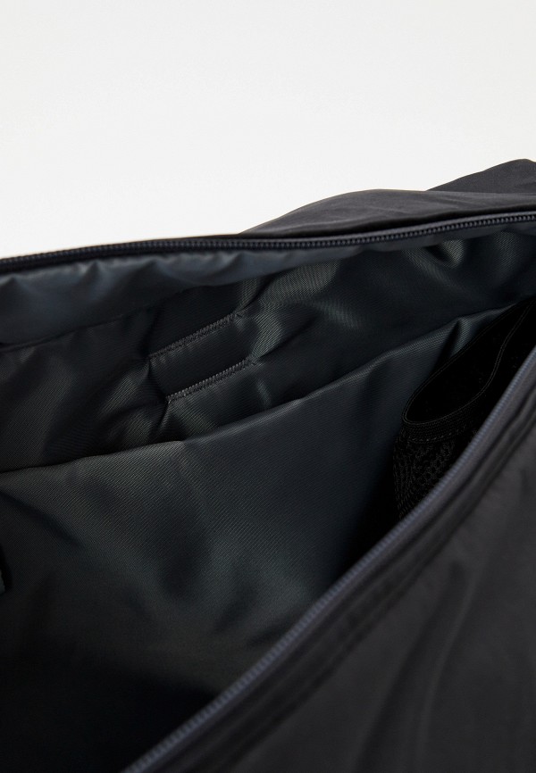 adidas Сумка спортивная - GYM HIIT DUFFEL - фото 4
