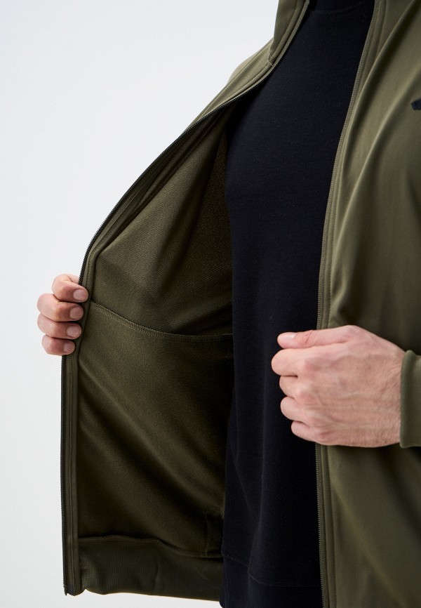 adidas Костюм спортивный - M 3S TR TT TS - фото 4