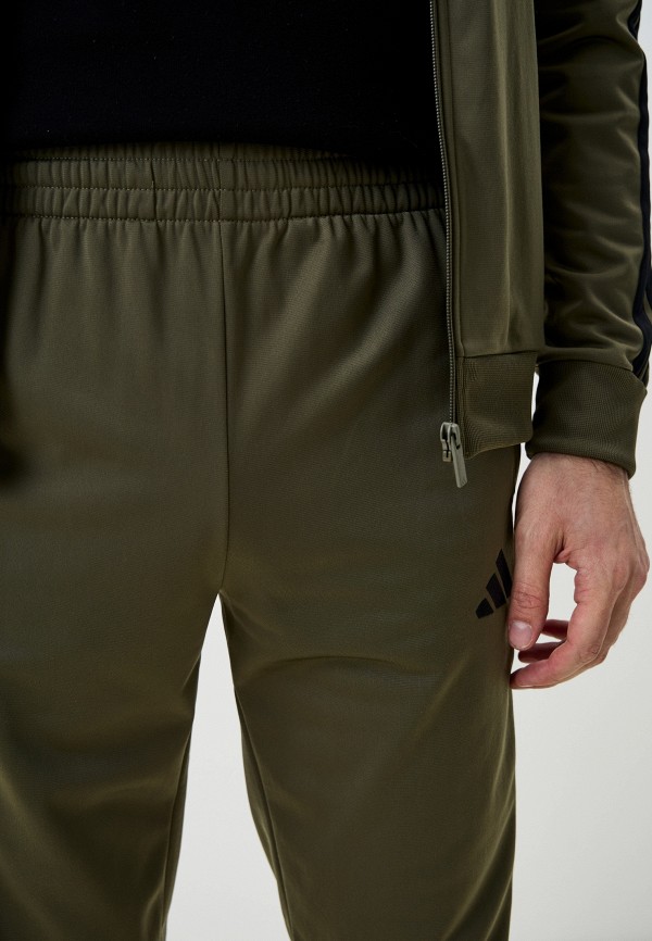 adidas Костюм спортивный - M 3S TR TT TS - фото 5