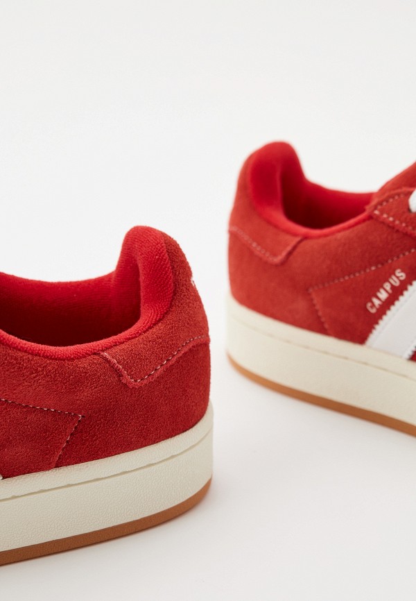 adidas Originals Кеды - CAMPUS 00s - фото 4