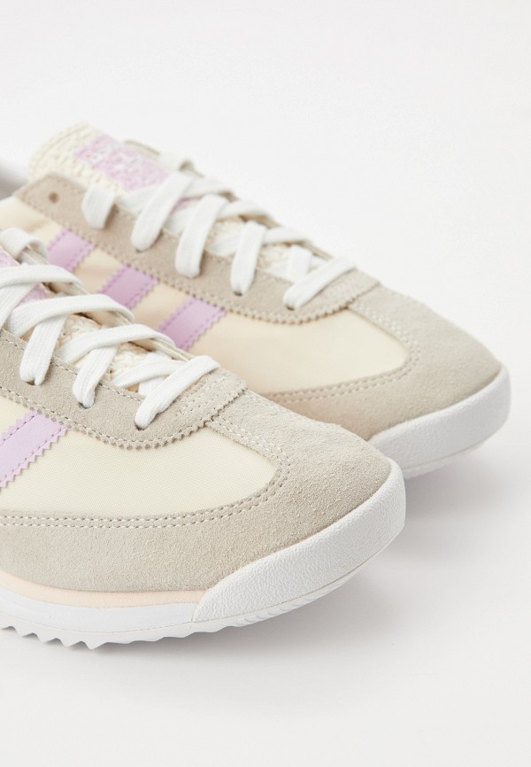 adidas Originals Кроссовки - SL 72 RS J - фото 2